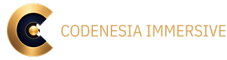 Codenesia Immersive